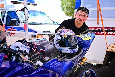 media/May-02-2025-CRA (Fri) [[8ae20d389f]]/Around the Pits/